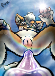 4130861_Pux_pux_riggles_c1.png