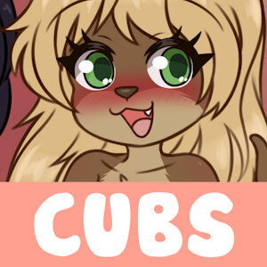 [Commission] AJDurai