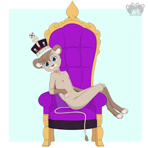 Princess Keila