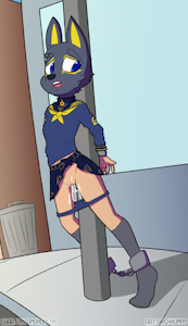 4131847_Archxuna9_ych-cb_6_7intandadream_4.png