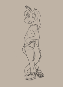 4132446_TwistedDragon_skip_nude_undies.png