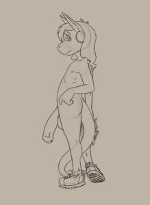 4132447_TwistedDragon_skip_nude_flaccid.png