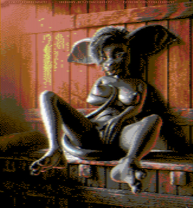 4132822_tchaikovsky2_get_me_some_cherryade_c64.png