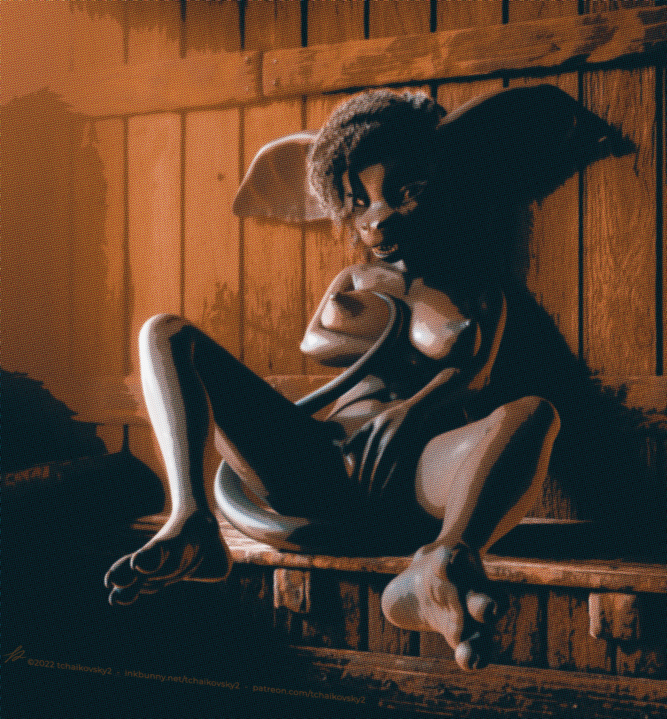 4132825_tchaikovsky2_get_me_some_cherryade_stylized.png