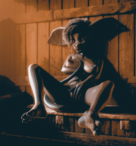 4132825_tchaikovsky2_get_me_some_cherryade_stylized.png