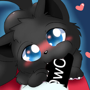 Kitty Noms
