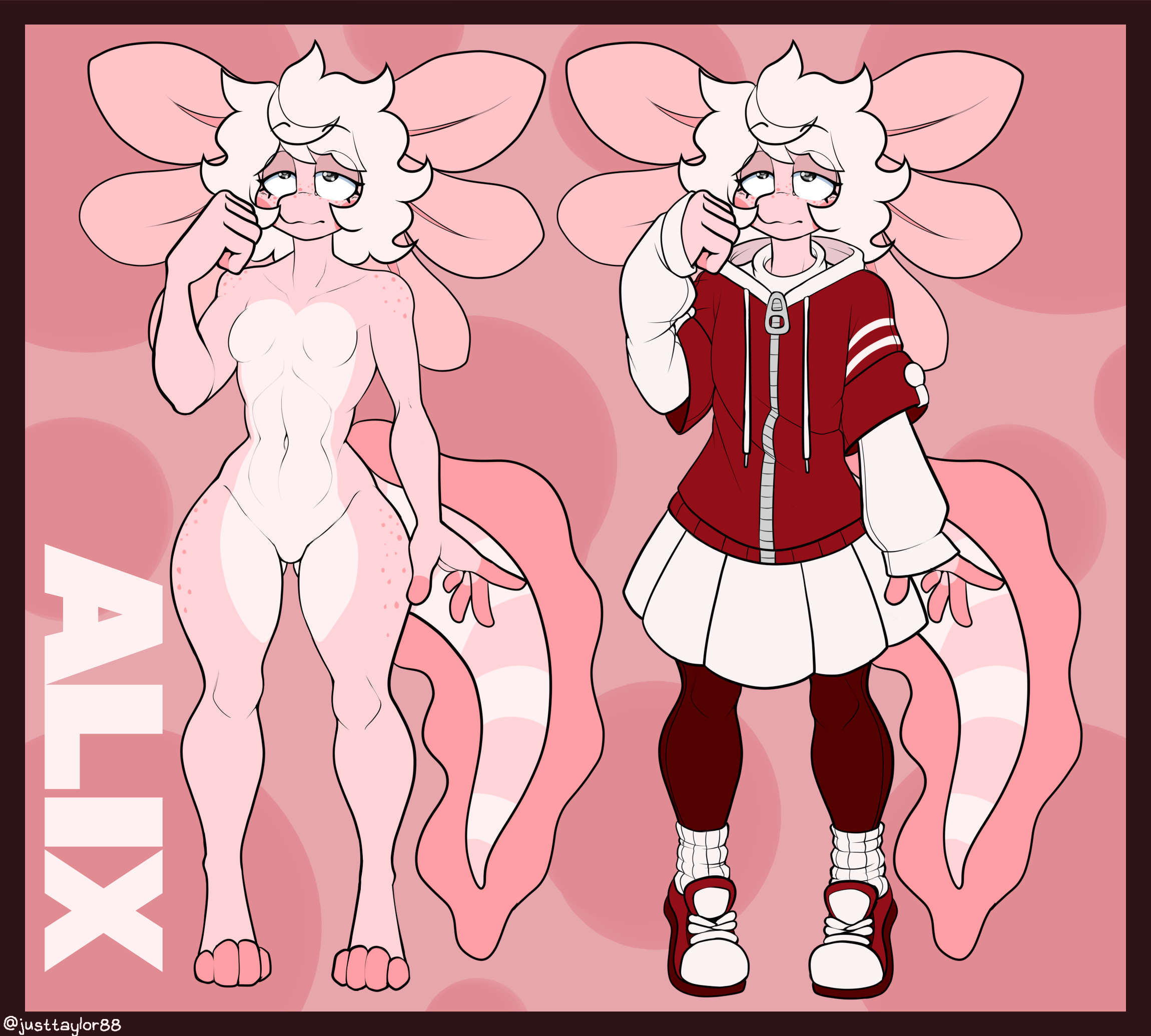 4133747_JustTaylor_alix_reference.png