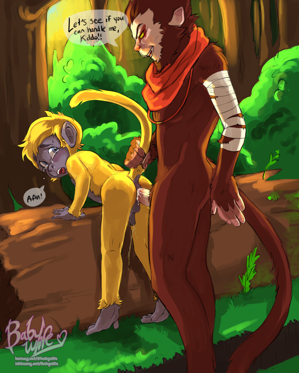 4133985_Babywife_babimonkeywukongcommaltweb.png