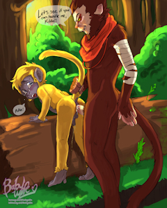 4133985_Babywife_babimonkeywukongcommaltweb.png