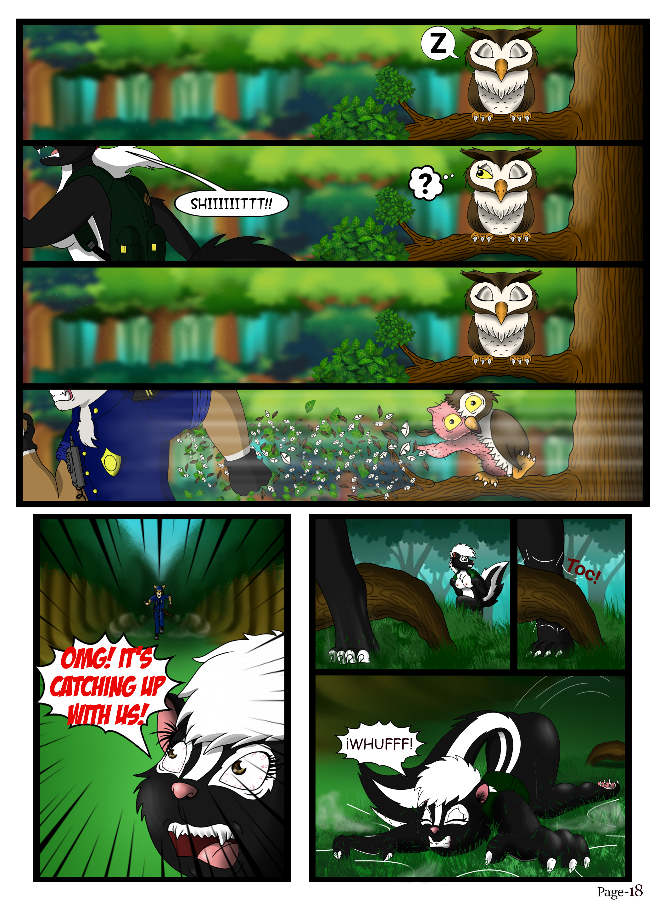 4134164_Neversoft_in_the_look_p.18_robbiewallace_juanonyx_.png