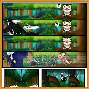 4134164_Neversoft_in_the_look_p.18_robbiewallace_juanonyx_.png
