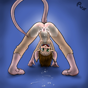 Bendover