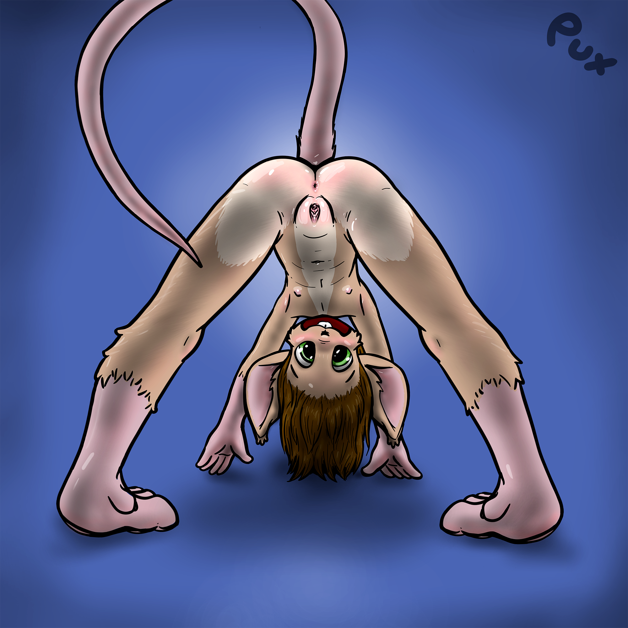 4134268_Pux_pux_bendover_jessica2.png