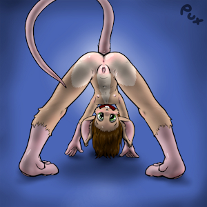 4134268_Pux_pux_bendover_jessica2.png