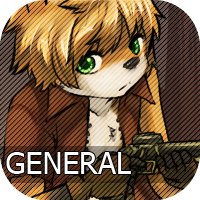 HAWKLEYFOX + WILDBUNNYKASA