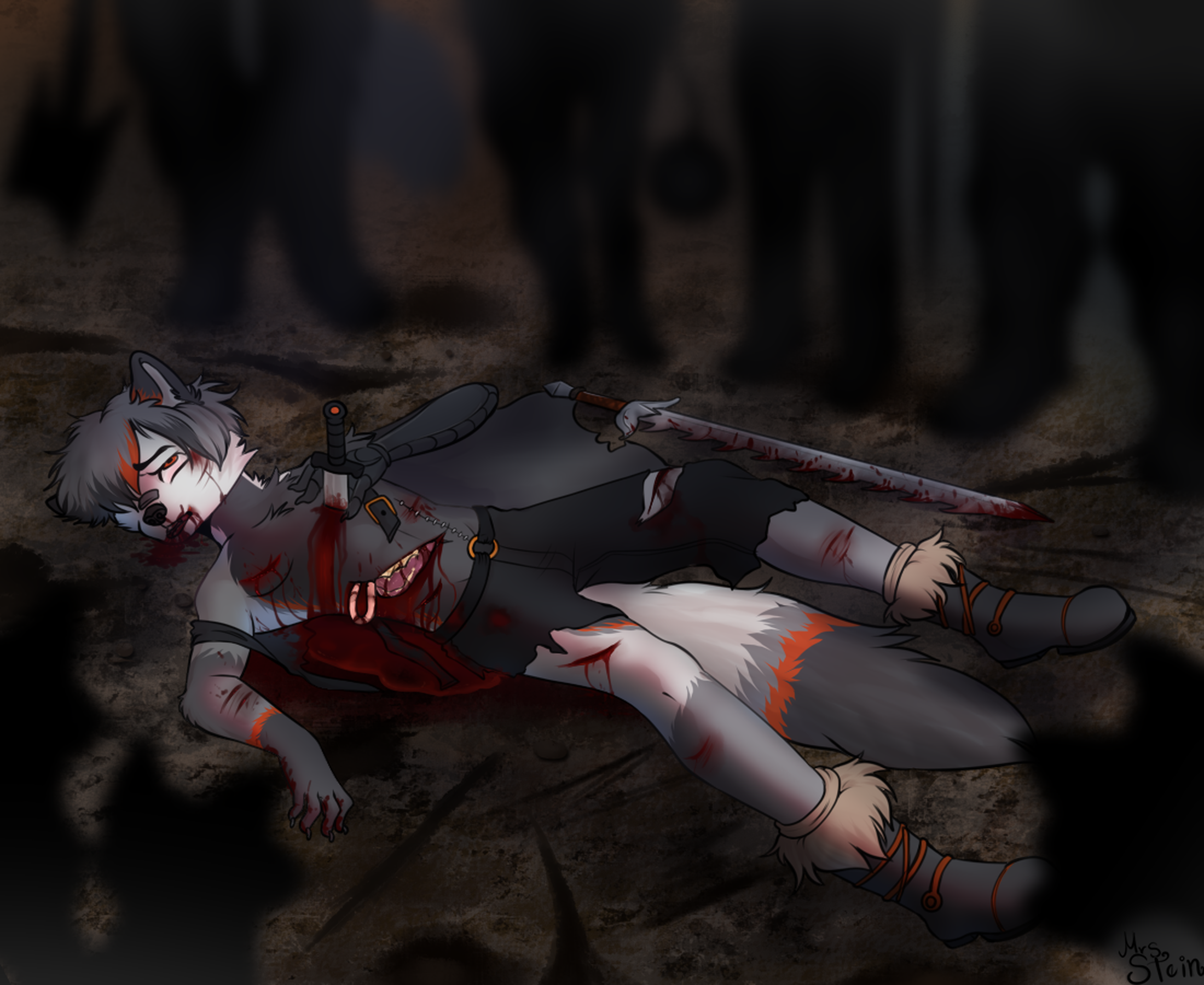 4135129_Talonfangclaw_639_-_death_of_the_former_self.png