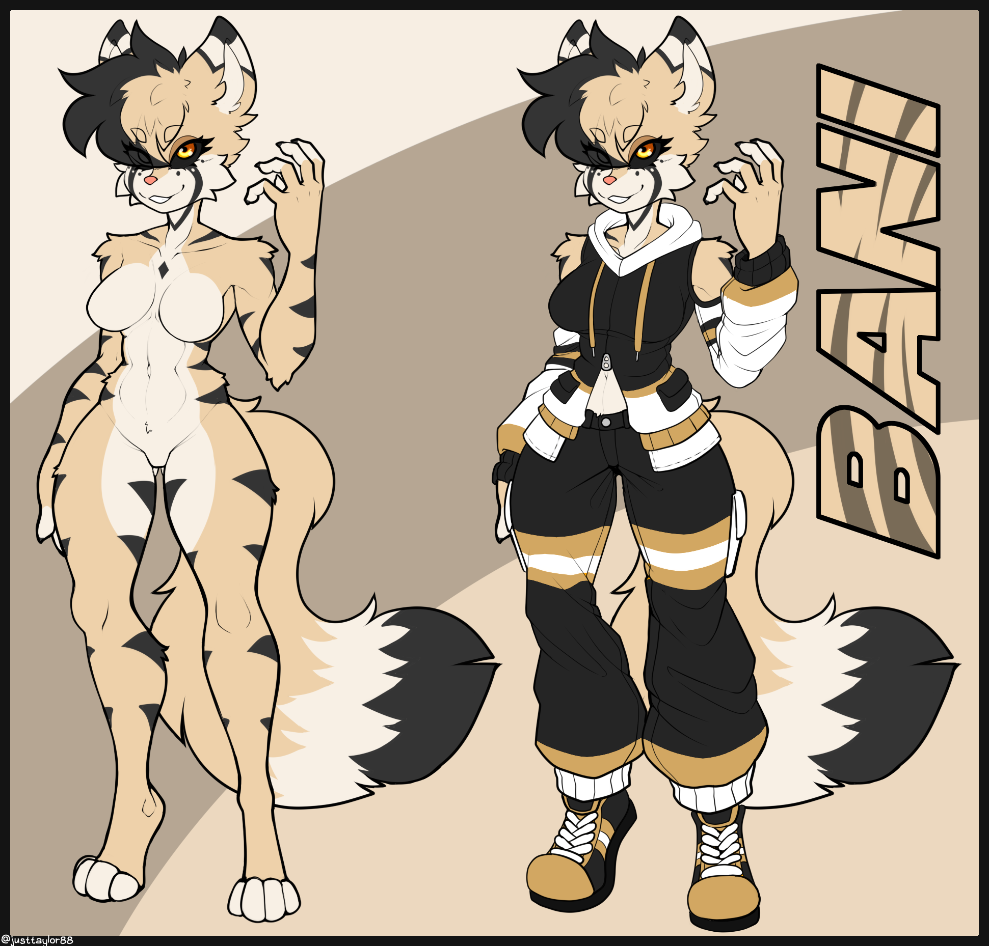 4135170_JustTaylor_bani_newest_ref.png