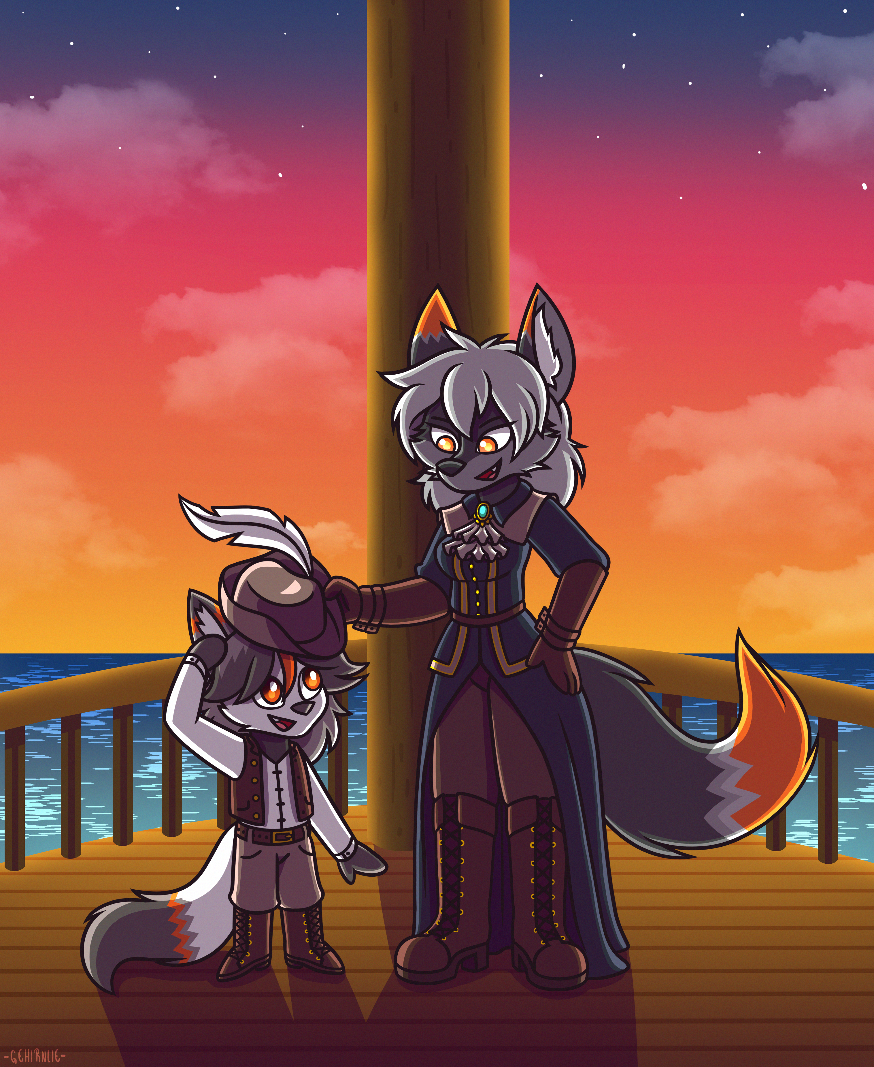 4135214_Talonfangclaw_635_-_foxes_of_the_seas.png