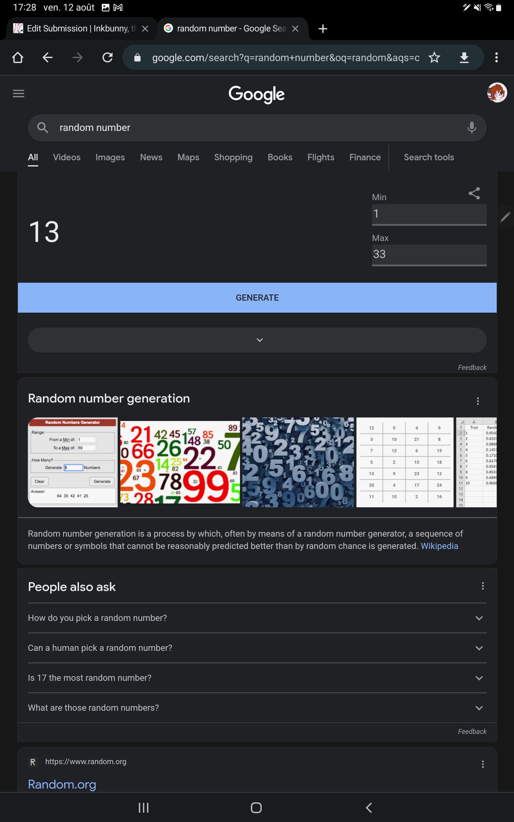 4135217_HiroKetzio_screenshot_20220812-172841_chrome.jpg
