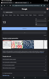 4135217_HiroKetzio_screenshot_20220812-172841_chrome.jpg