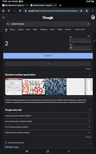 4135218_HiroKetzio_screenshot_20220812-172846_chrome.jpg