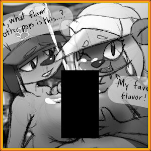 Down the Middle [lxander191] (Unreleased)