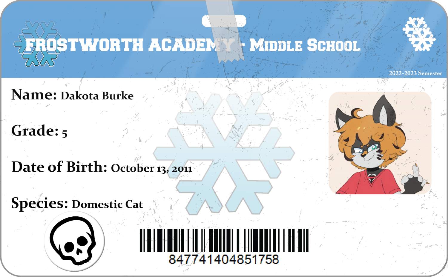 4136031_Cubbo_dakota_burke_-_middle_schooler.jpg