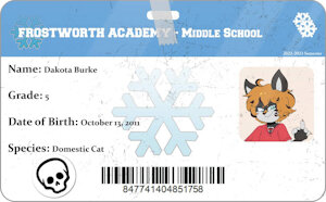 4136031_Cubbo_dakota_burke_-_middle_schooler.jpg