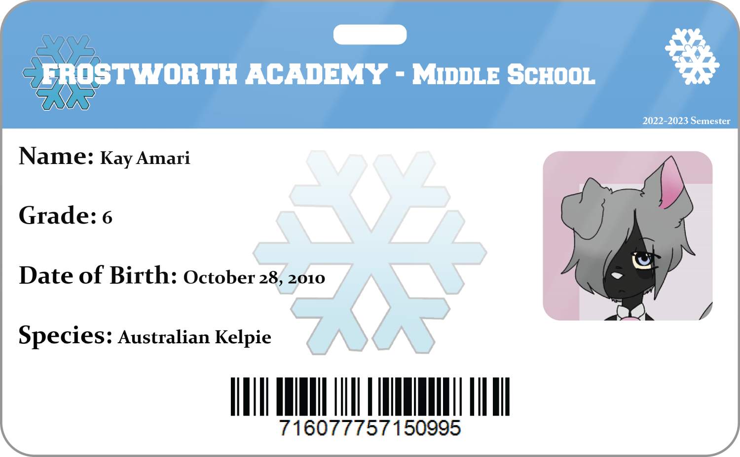 4136033_Cubbo_kay_amari_-_middle_schooler.jpg