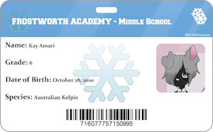 4136033_Cubbo_kay_amari_-_middle_schooler.jpg