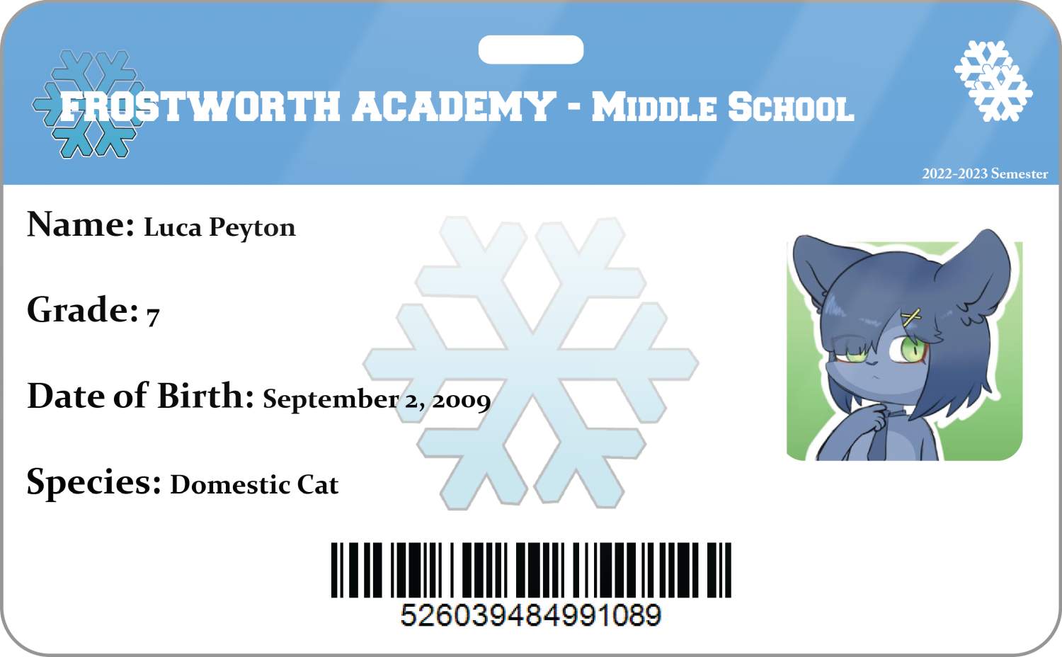 4136034_Cubbo_luca_peyton_-_middle_schooler.jpg