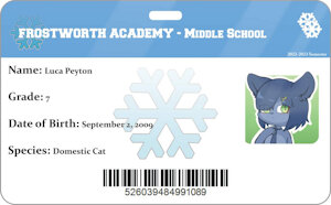 4136034_Cubbo_luca_peyton_-_middle_schooler.jpg
