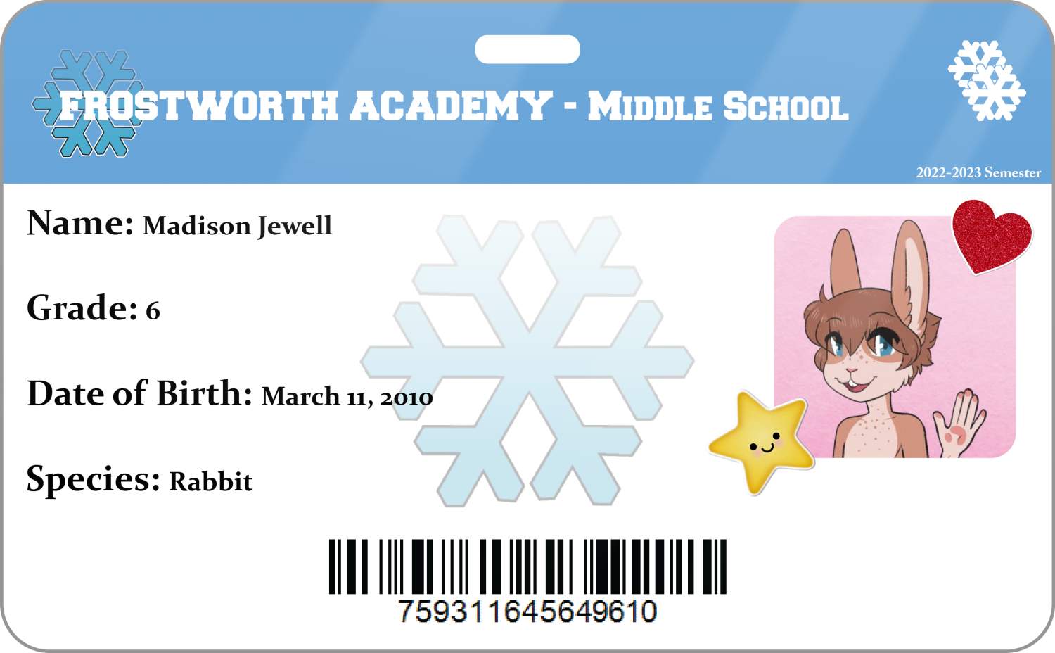 4136035_Cubbo_madison_jewell_-_middle_schooler.jpg