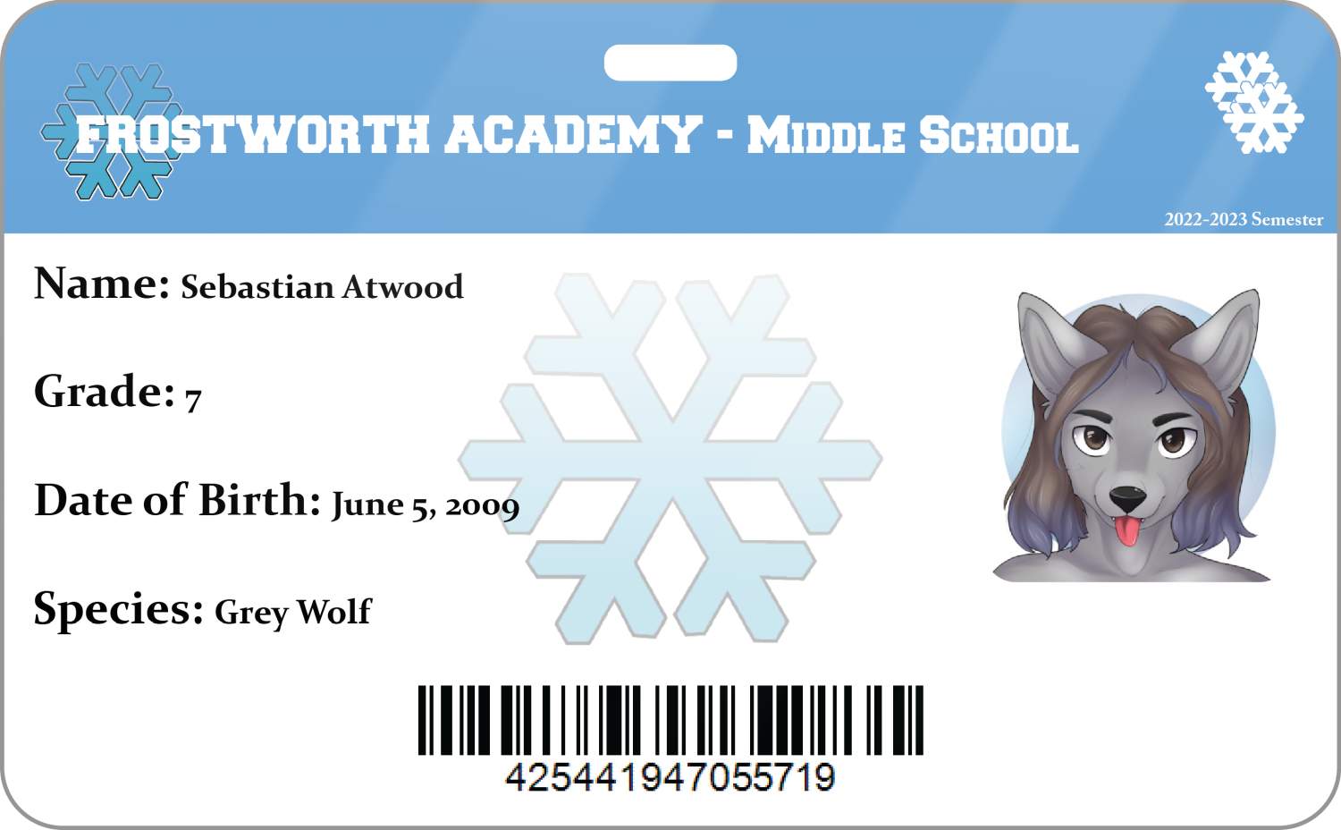 4136036_Cubbo_sebastian_atwood_-_middle_schooler.jpg
