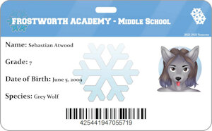 4136036_Cubbo_sebastian_atwood_-_middle_schooler.jpg