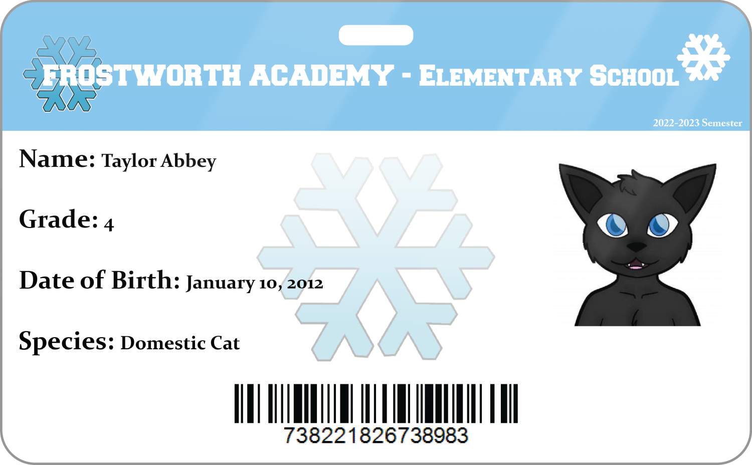 4136037_Cubbo_taylor_abbey_-_elementary_schooler.jpg