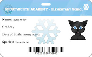 4136037_Cubbo_taylor_abbey_-_elementary_schooler.jpg