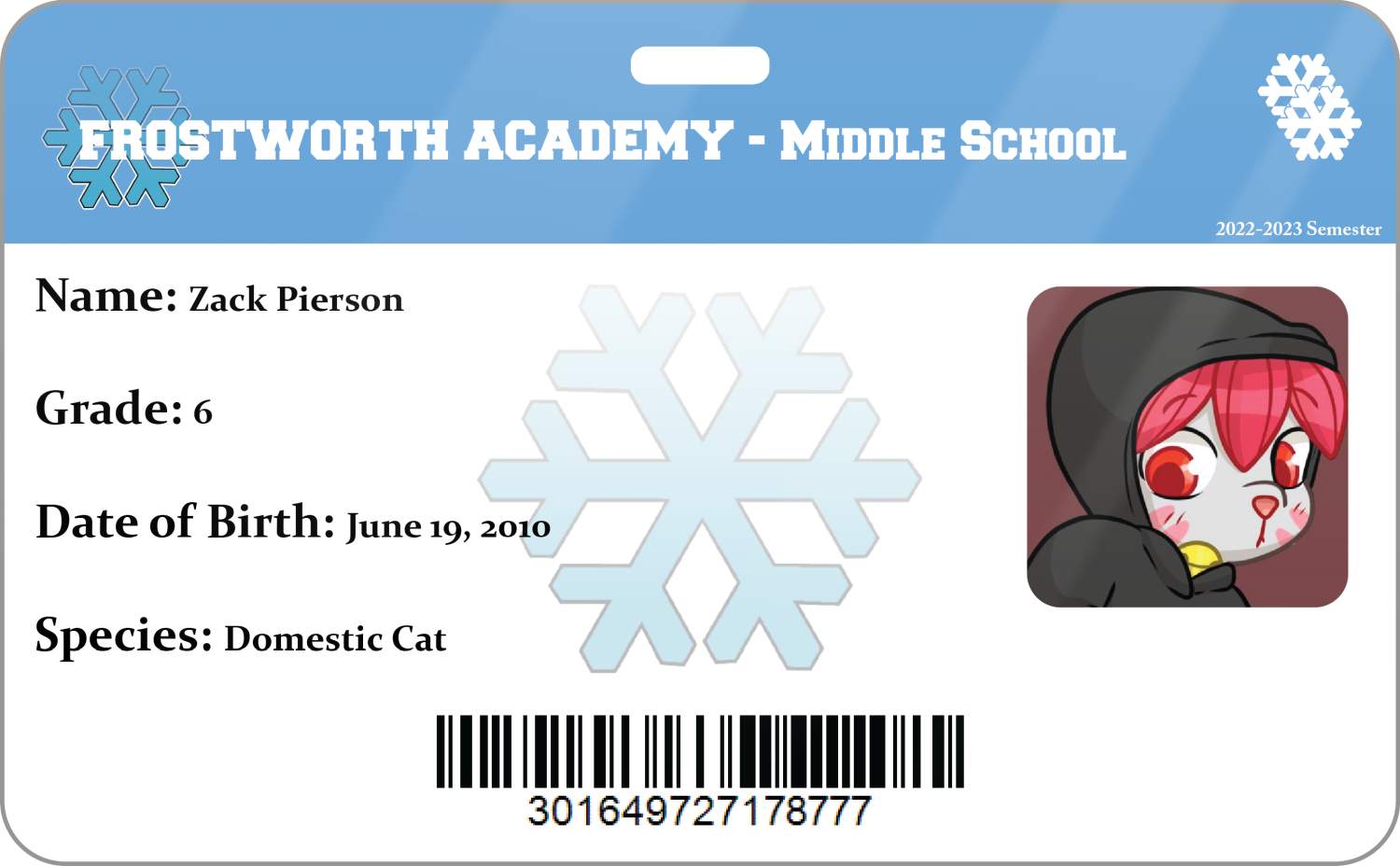 4136038_Cubbo_zack_pierson_-_middle_schooler.jpg