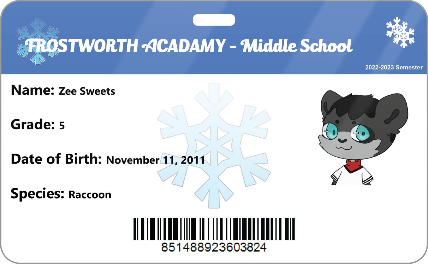 4136039_Cubbo_zee_sweets_-_middle_schooler.jpg