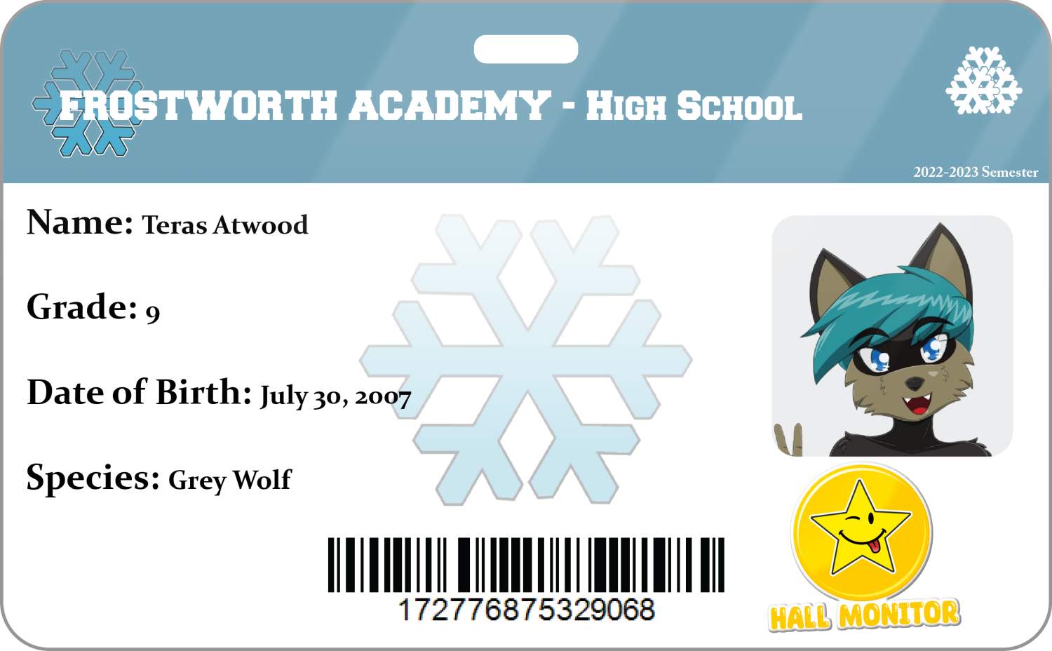 4136042_Cubbo_teras_atwood_-_high_schooler.jpg