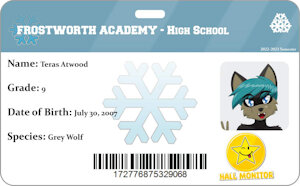 4136042_Cubbo_teras_atwood_-_high_schooler.jpg