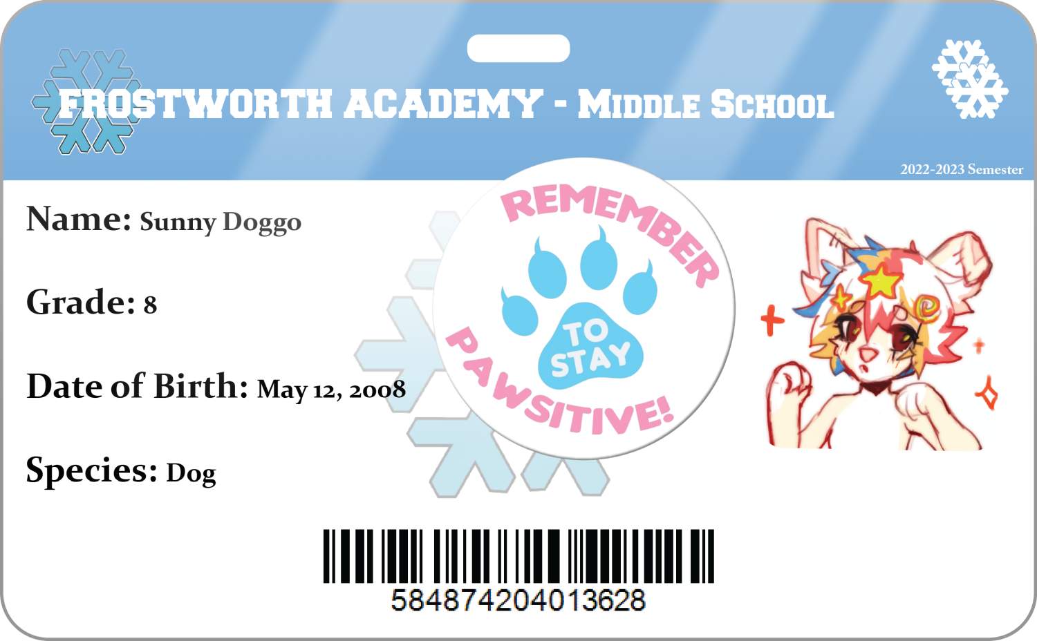 4148066_Cubbo_sunny_doggo_-_middle_schooler.jpg
