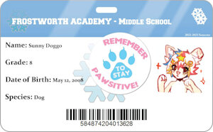 4148066_Cubbo_sunny_doggo_-_middle_schooler.jpg