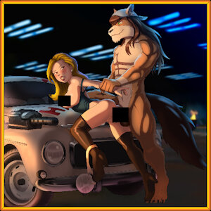 4136457_Neversoft_lsq3xl_left_square_square_square_left_3._wet_ed_l-conhero_.png