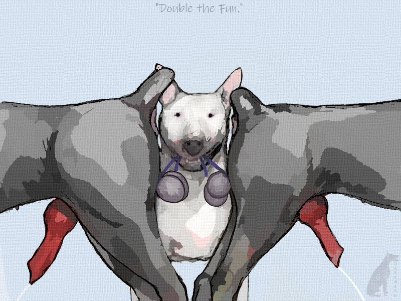 4144647_darkmare_doublethefun.png