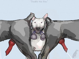 4144647_darkmare_doublethefun.png