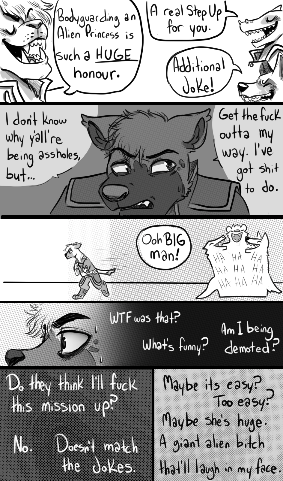 4137006_ByJoveWhatASpend_2.png