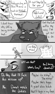 4137006_ByJoveWhatASpend_2.png