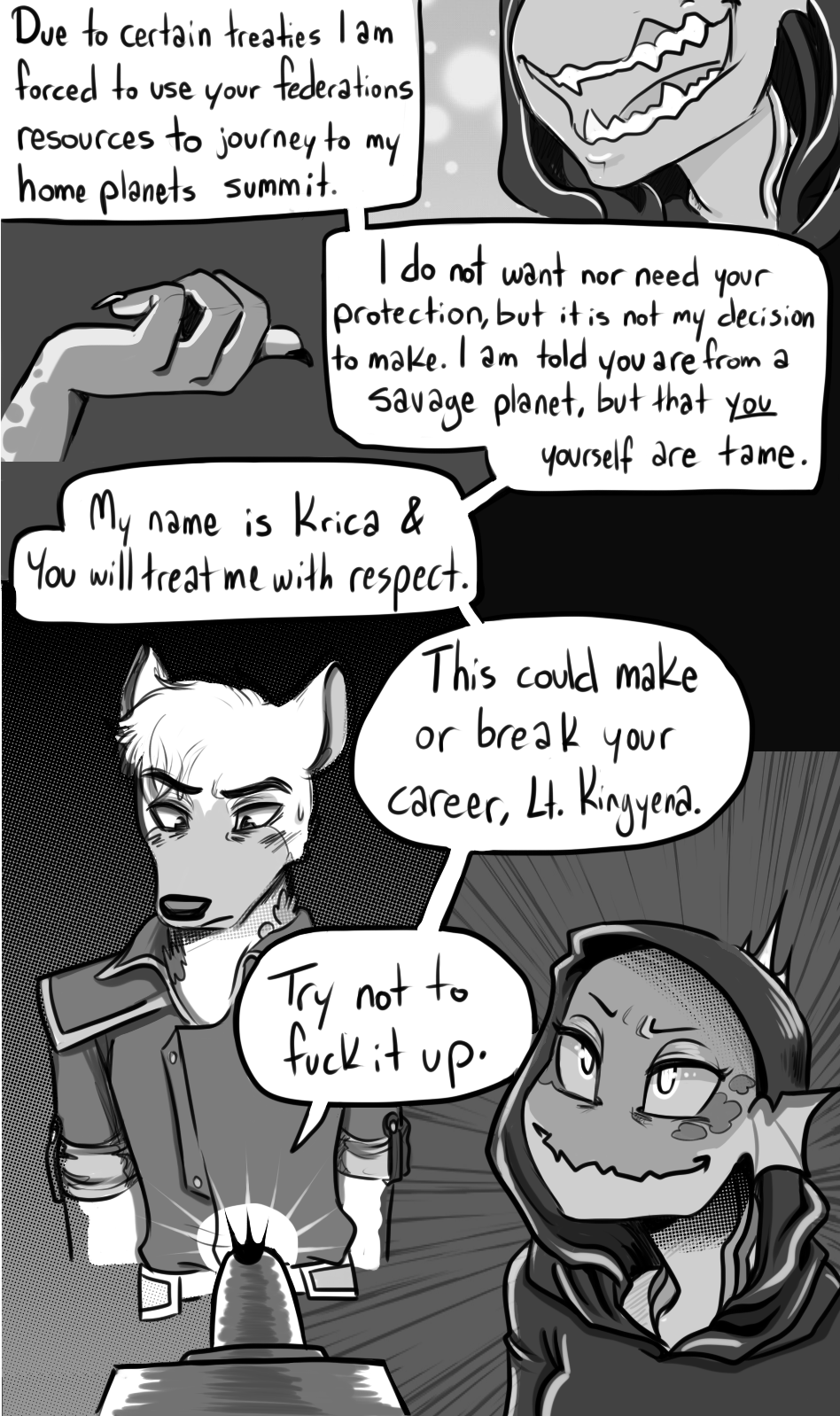 4137007_ByJoveWhatASpend_3.png