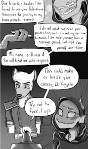 4137007_ByJoveWhatASpend_3.png
